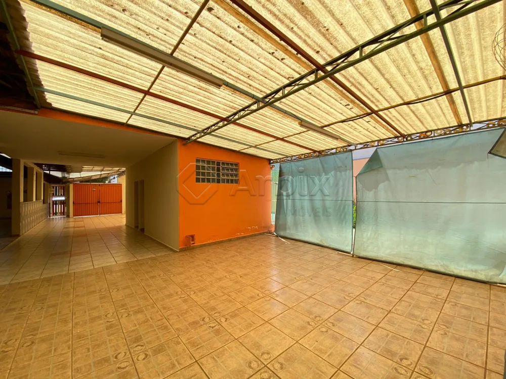 Alugar Comercial / Sal&atilde;o Comercial em Santa B&aacute;rbara D`Oeste R$ 4.200,00 - Foto 5